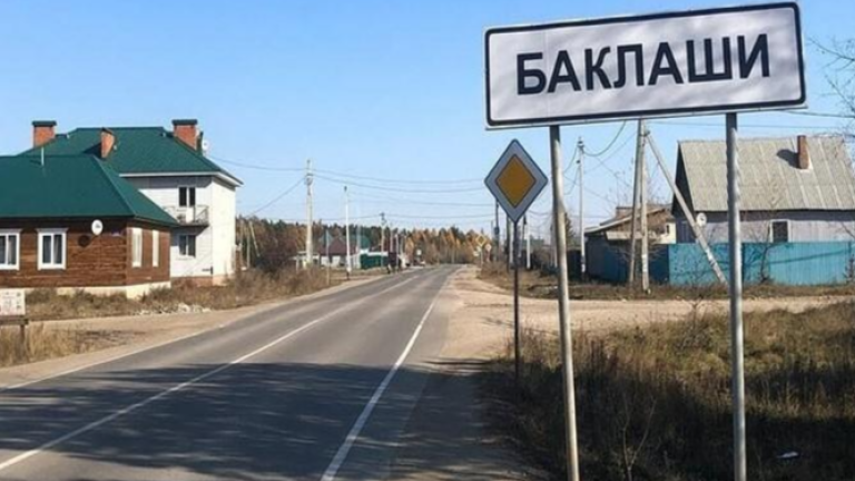 Водопроводные сети Введенщина – Баклаши готовят к запуску в Шелеховском районе